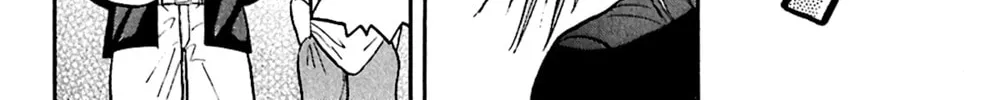 KING GOLF Chapter 152 page 24 - 