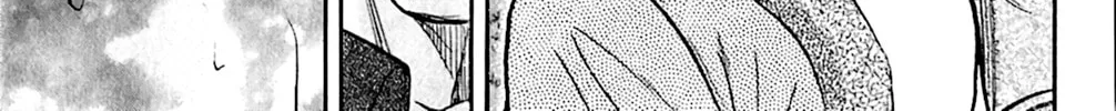 KING GOLF Chapter 152 page 26 - 
