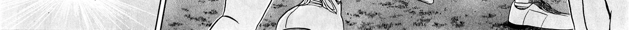 KING GOLF Chapter 152 page 28 - 