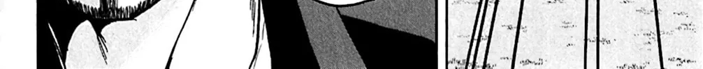 KING GOLF Chapter 152 page 30 - 
