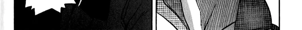 KING GOLF Chapter 152 page 4 - 