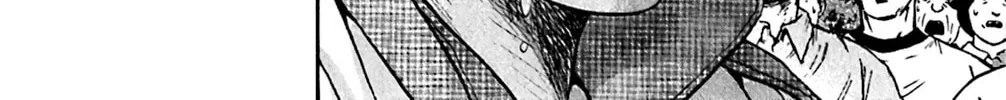 KING GOLF Chapter 152 page 34 - 