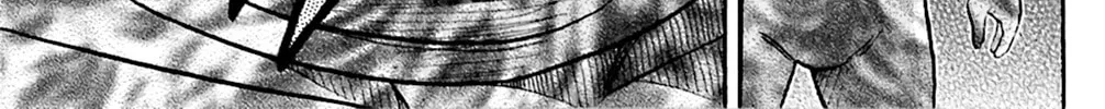 KING GOLF Chapter 152 page 36 - 