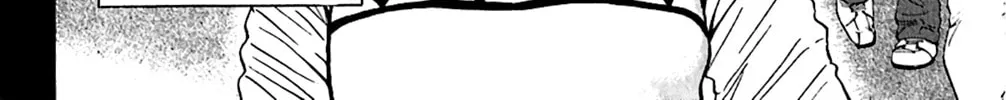 KING GOLF Chapter 152 page 42 - 