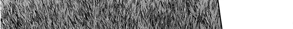 KING GOLF Chapter 152 page 6 - 