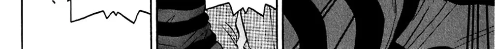 KING GOLF Chapter 152 page 8 - 