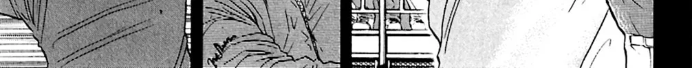 KING GOLF Chapter 153 page 2 - 