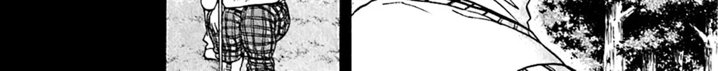 KING GOLF Chapter 153 page 18 - 