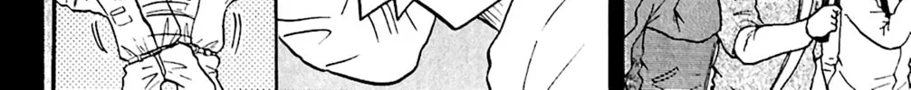 KING GOLF Chapter 153 page 22 - 
