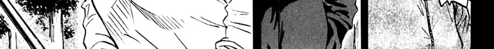 KING GOLF Chapter 153 page 28 - 