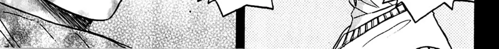 KING GOLF Chapter 153 page 6 - 