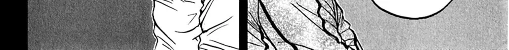 KING GOLF Chapter 153 page 10 - 
