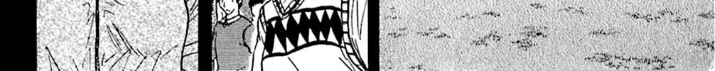 KING GOLF Chapter 154 page 12 - 