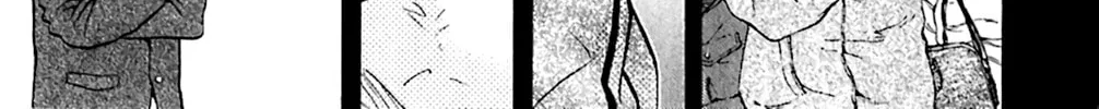 KING GOLF Chapter 154 page 18 - 