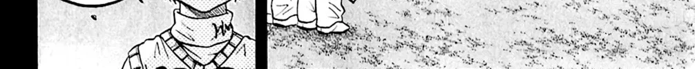 KING GOLF Chapter 154 page 24 - 