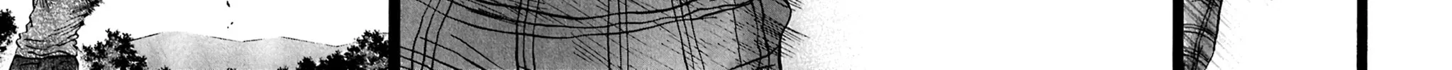 KING GOLF Chapter 154 page 28 - 