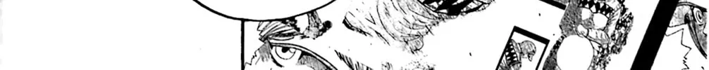 KING GOLF Chapter 154 page 30 - 
