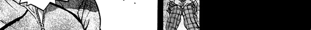 KING GOLF Chapter 154 page 32 - 