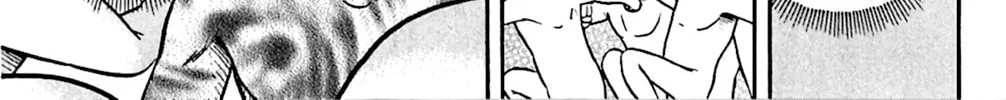 KING GOLF Chapter 154 page 44 - 