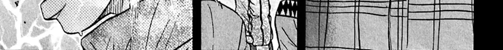 KING GOLF Chapter 154 page 6 - 