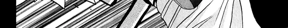 KING GOLF Chapter 154 page 8 - 
