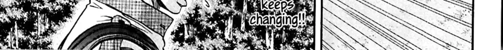KING GOLF Chapter 155 page 20 - 