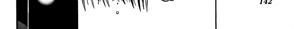 KING GOLF Chapter 155 page 26 - 