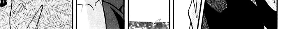 KING GOLF Chapter 155 page 32 - 