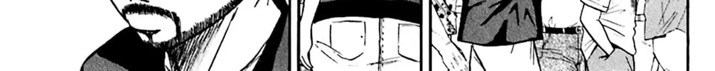 KING GOLF Chapter 155 page 10 - 