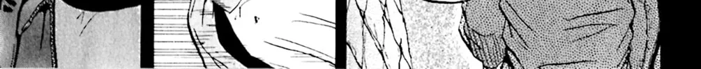KING GOLF Chapter 157 page 11 - 