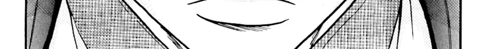 KING GOLF Chapter 157 page 13 - 