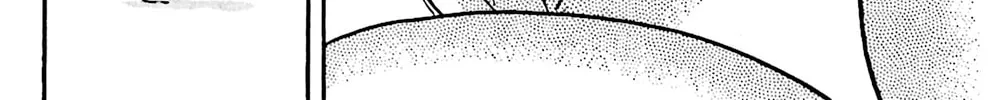 KING GOLF Chapter 157 page 17 - 