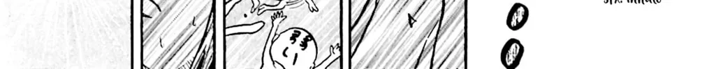KING GOLF Chapter 157 page 19 - 