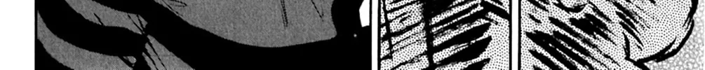 KING GOLF Chapter 157 page 21 - 