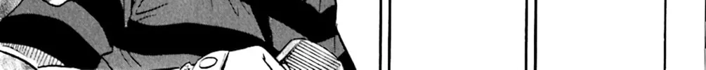 KING GOLF Chapter 157 page 23 - 