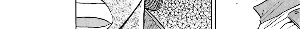 KING GOLF Chapter 157 page 25 - 