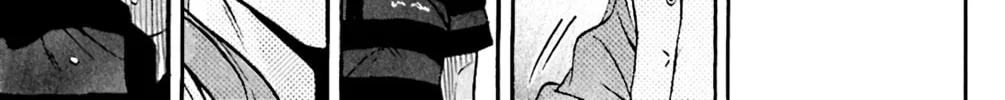 KING GOLF Chapter 157 page 27 - 