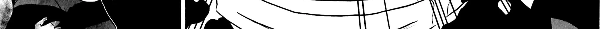 KING GOLF Chapter 157 page 29 - 