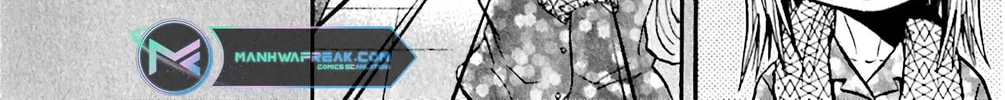 KING GOLF Chapter 157 page 35 - 