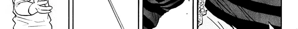 KING GOLF Chapter 157 page 37 - 