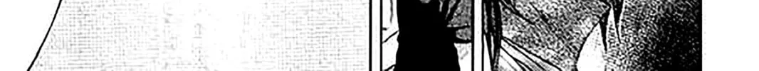KING GOLF Chapter 158 page 17 - 