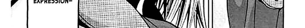 KING GOLF Chapter 158 page 21 - 