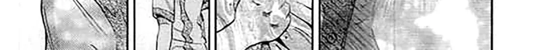 KING GOLF Chapter 158 page 25 - 