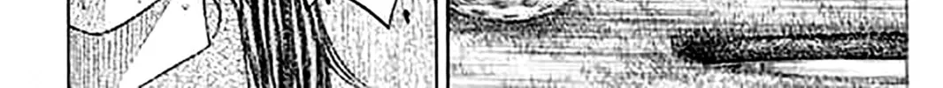 KING GOLF Chapter 158 page 35 - 