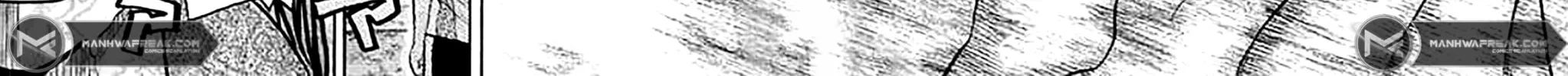 KING GOLF Chapter 158 page 39 - 