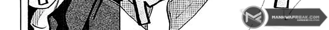KING GOLF Chapter 158 page 41 - 