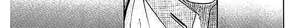 KING GOLF Chapter 158 page 9 - 