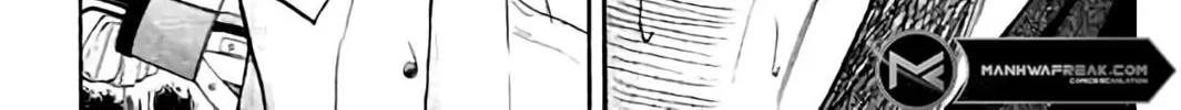 KING GOLF Chapter 162 page 15 - 