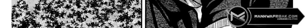 KING GOLF Chapter 162 page 21 - 