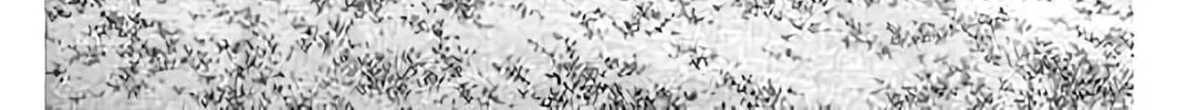 KING GOLF Chapter 162 page 27 - 